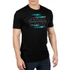 Jump to Hyperspace sold by Teeturtle