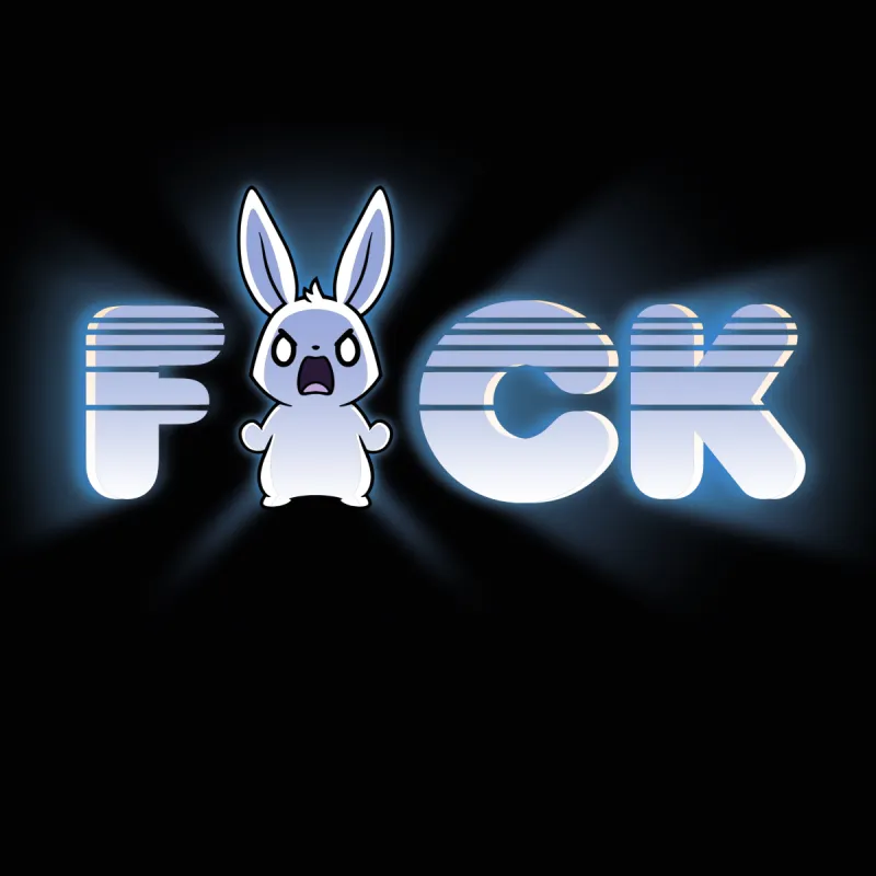 Rage Overload sold by Teeturtle