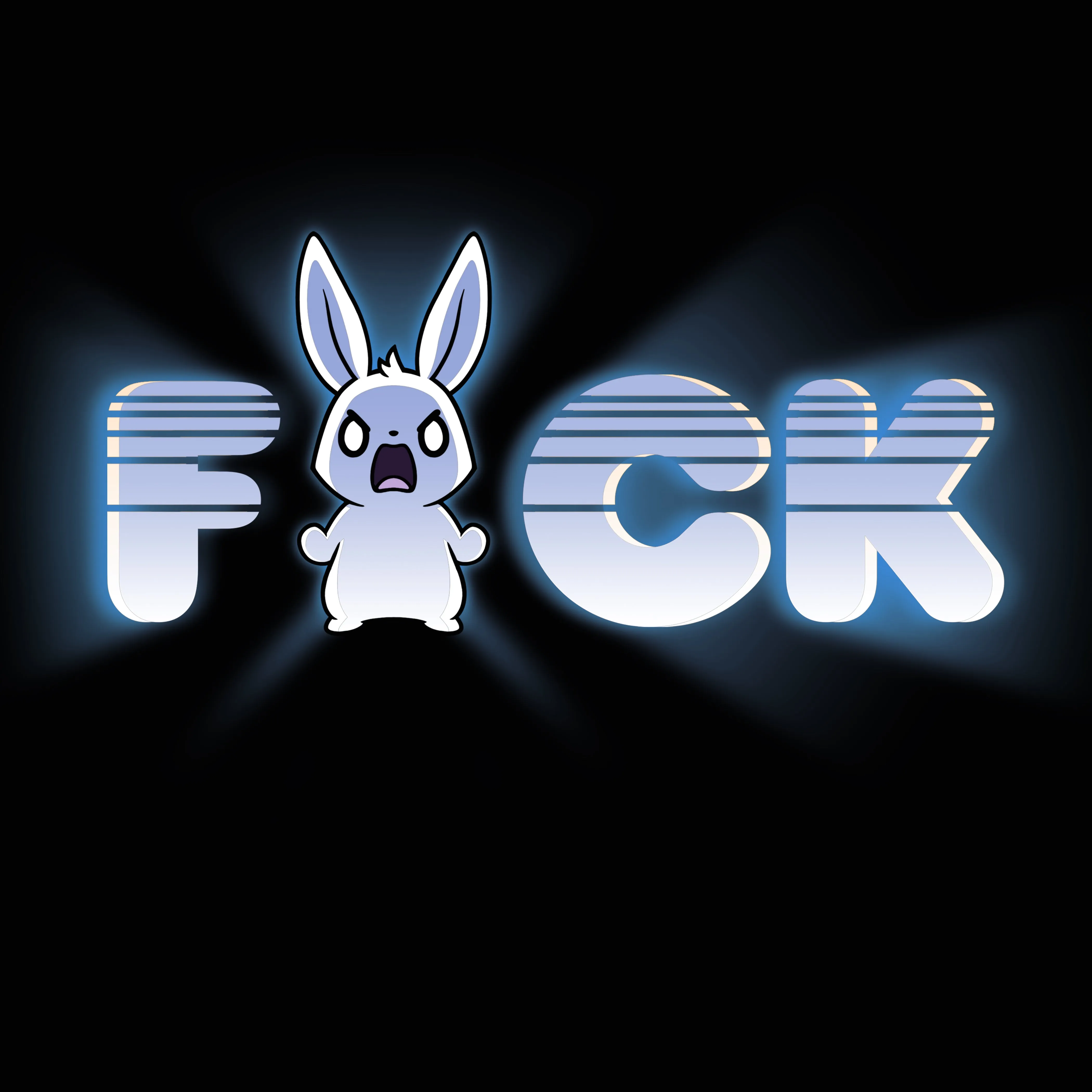 Rage Overload sold by Teeturtle
