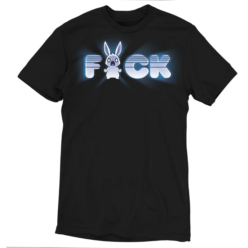 Rage Overload sold by Teeturtle product image thumbnail 2