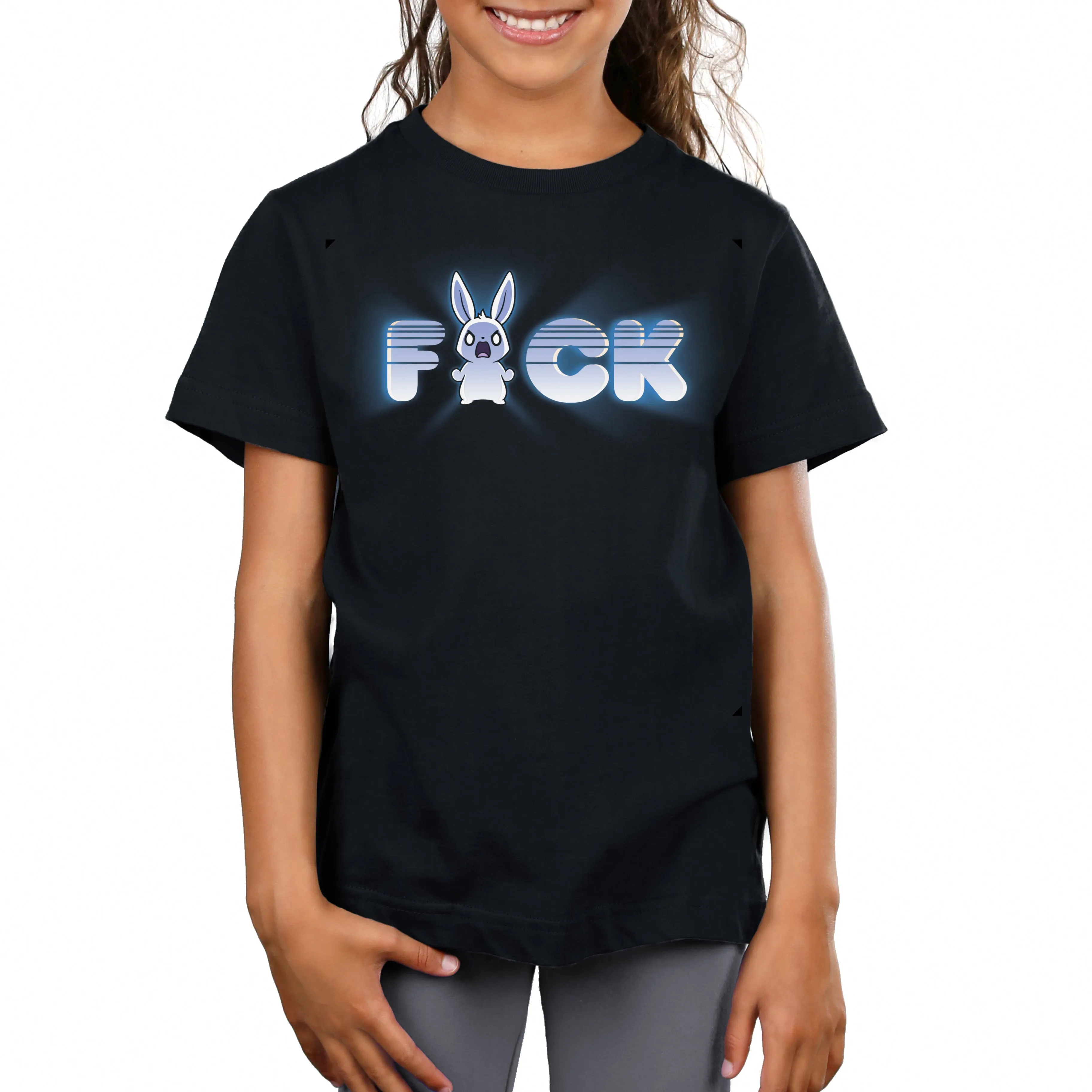 Rage Overload sold by Teeturtle product image thumbnail 5
