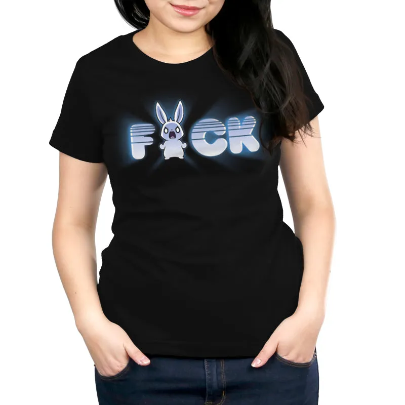 Rage Overload sold by Teeturtle product image thumbnail 4