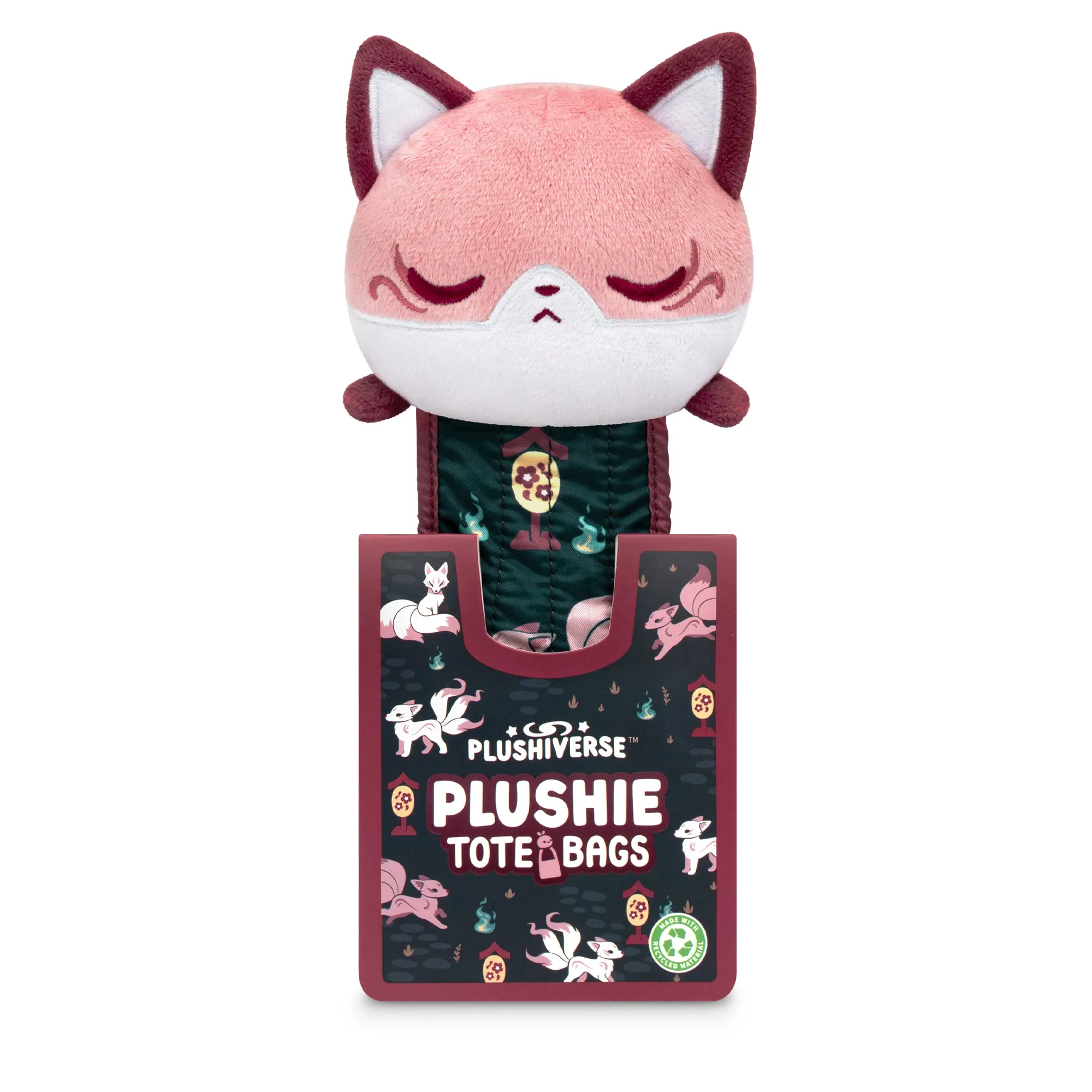 Serial-Killery sold by Teeturtle product image thumbnail 4
