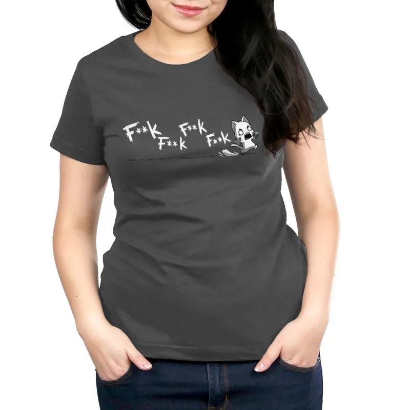 Maximum Rage sold by Teeturtle product image thumbnail 4