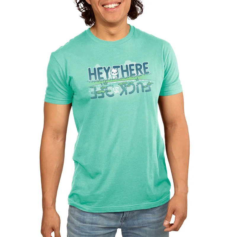 F*** Off sold by Teeturtle product image thumbnail 3