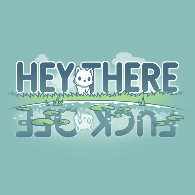 F*** Off sold by Teeturtle