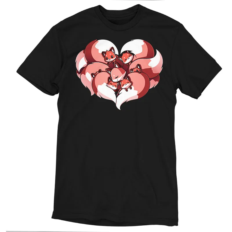 A Mother's Love sold by Teeturtle product image thumbnail 2