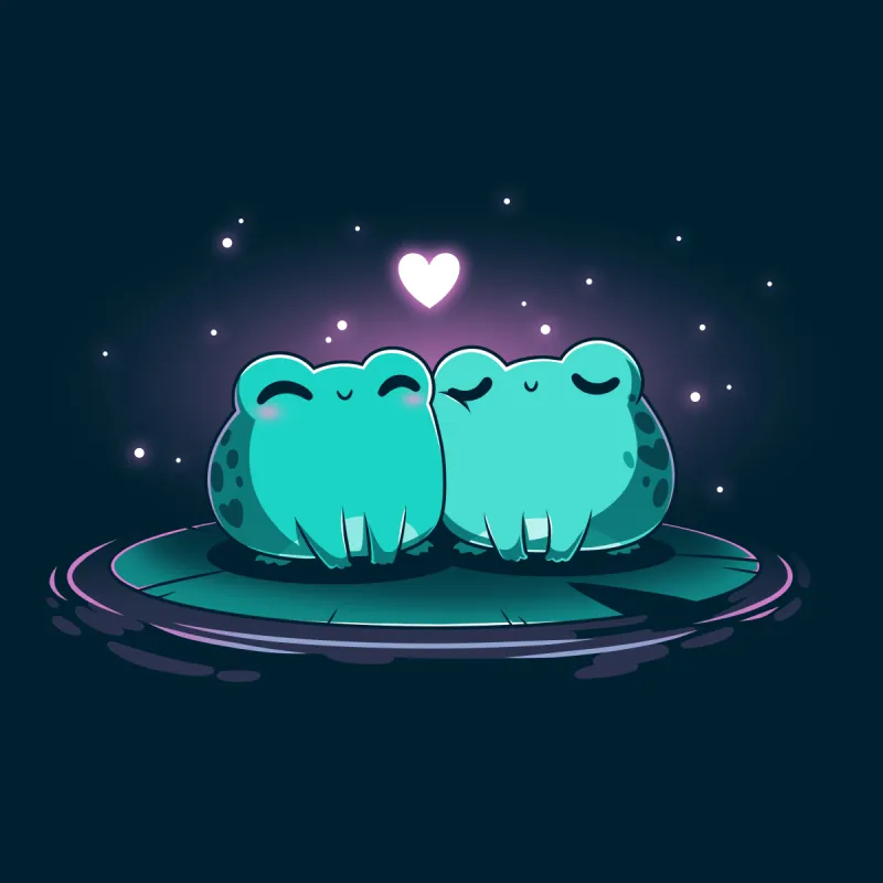 Hoppy Together sold by Teeturtle