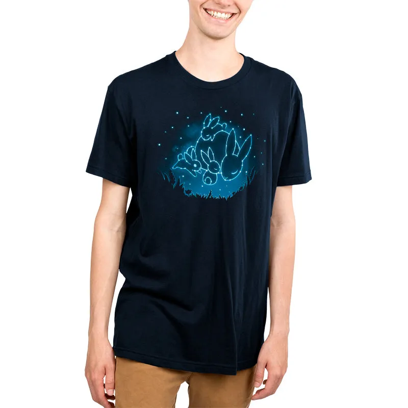 Star Hopping sold by Teeturtle product image thumbnail 3