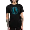 Celestial Cat sold by Teeturtle