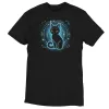 Celestial Cat sold by Teeturtle