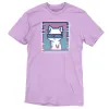 Anti-Social Cat sold by Teeturtle