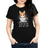 You're Not My Pup Of Tea sold by Teeturtle