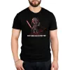 Don't Make Me Destroy You sold by Teeturtle
