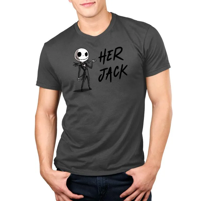 Her Jack sold by Teeturtle product image thumbnail 3