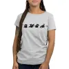 Crow Chatter sold by Teeturtle