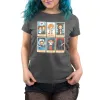 Star Wars Tarot Cards sold by Teeturtle