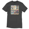 Star Wars Tarot Cards sold by Teeturtle