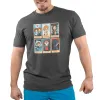 Star Wars Tarot Cards sold by Teeturtle