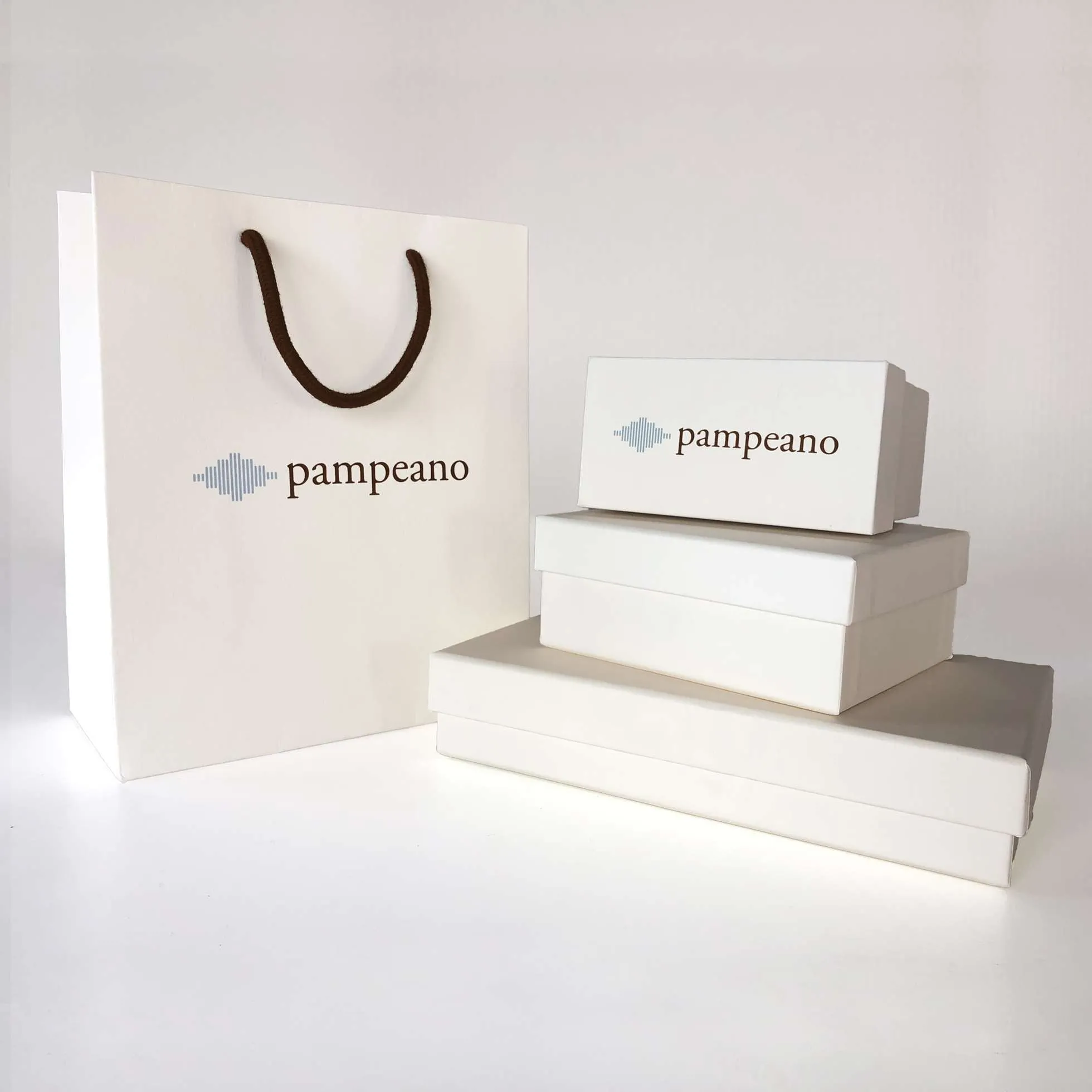 design your own pampeano belt style - Jujuy sold by Pampeano product image thumbnail 5