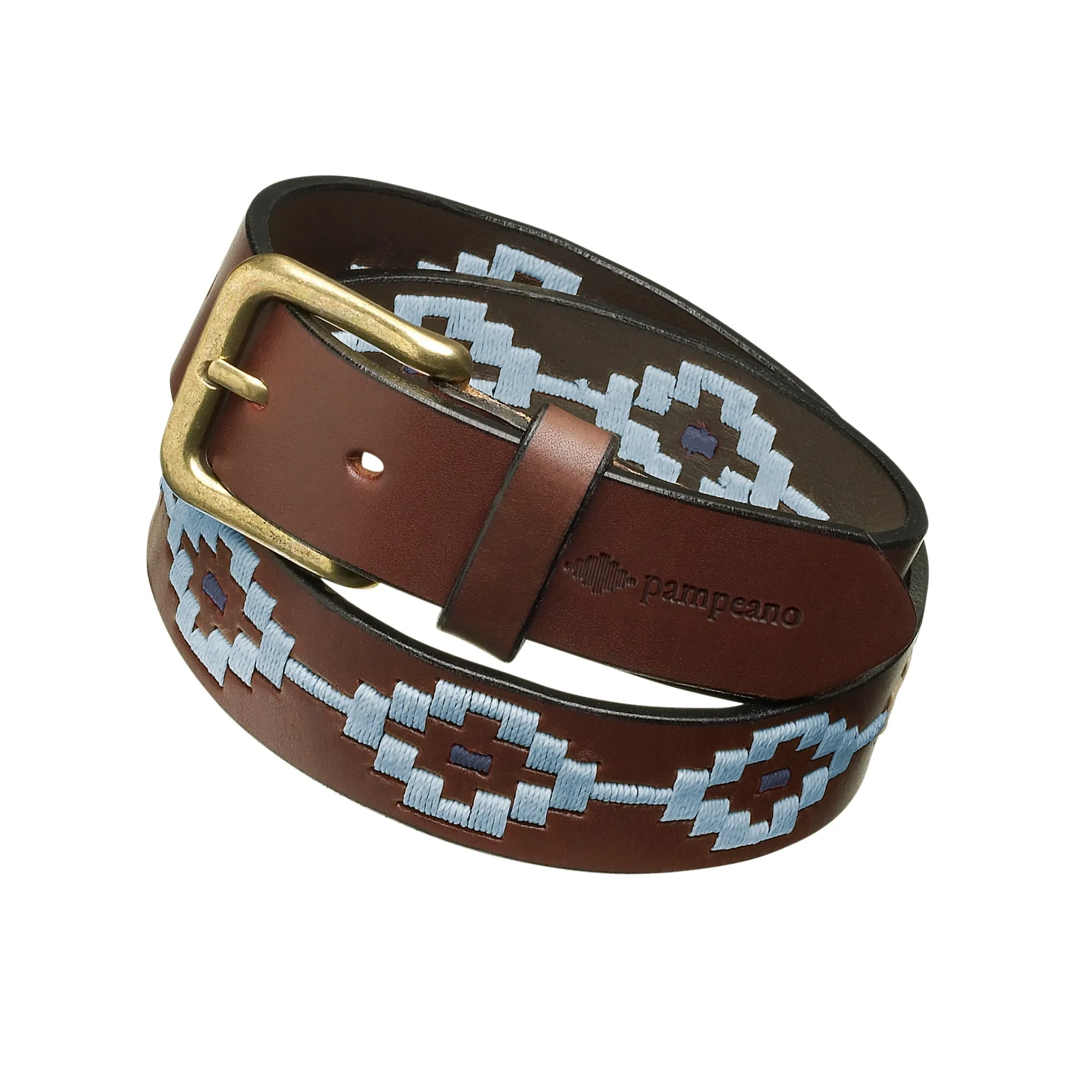 design your own pampeano belt style - Jujuy sold by Pampeano product image thumbnail 2