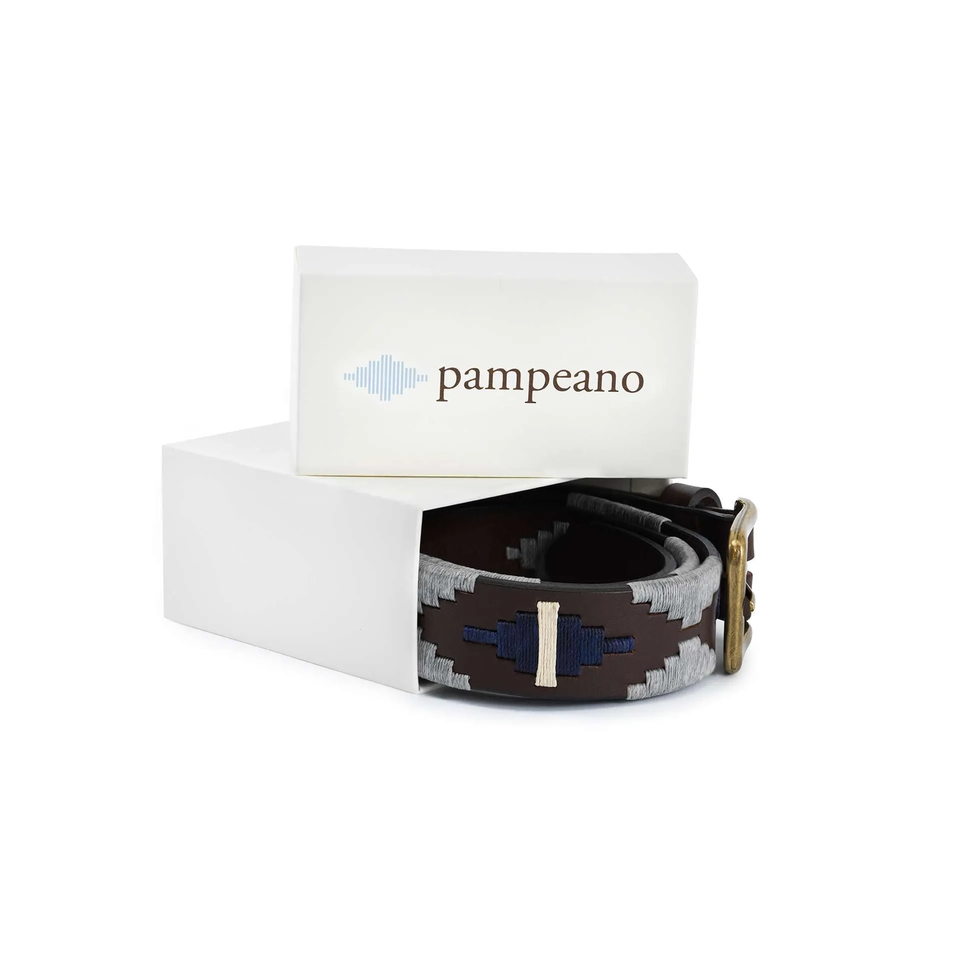 pampeano belt - Tornado sold by Pampeano product image thumbnail 3