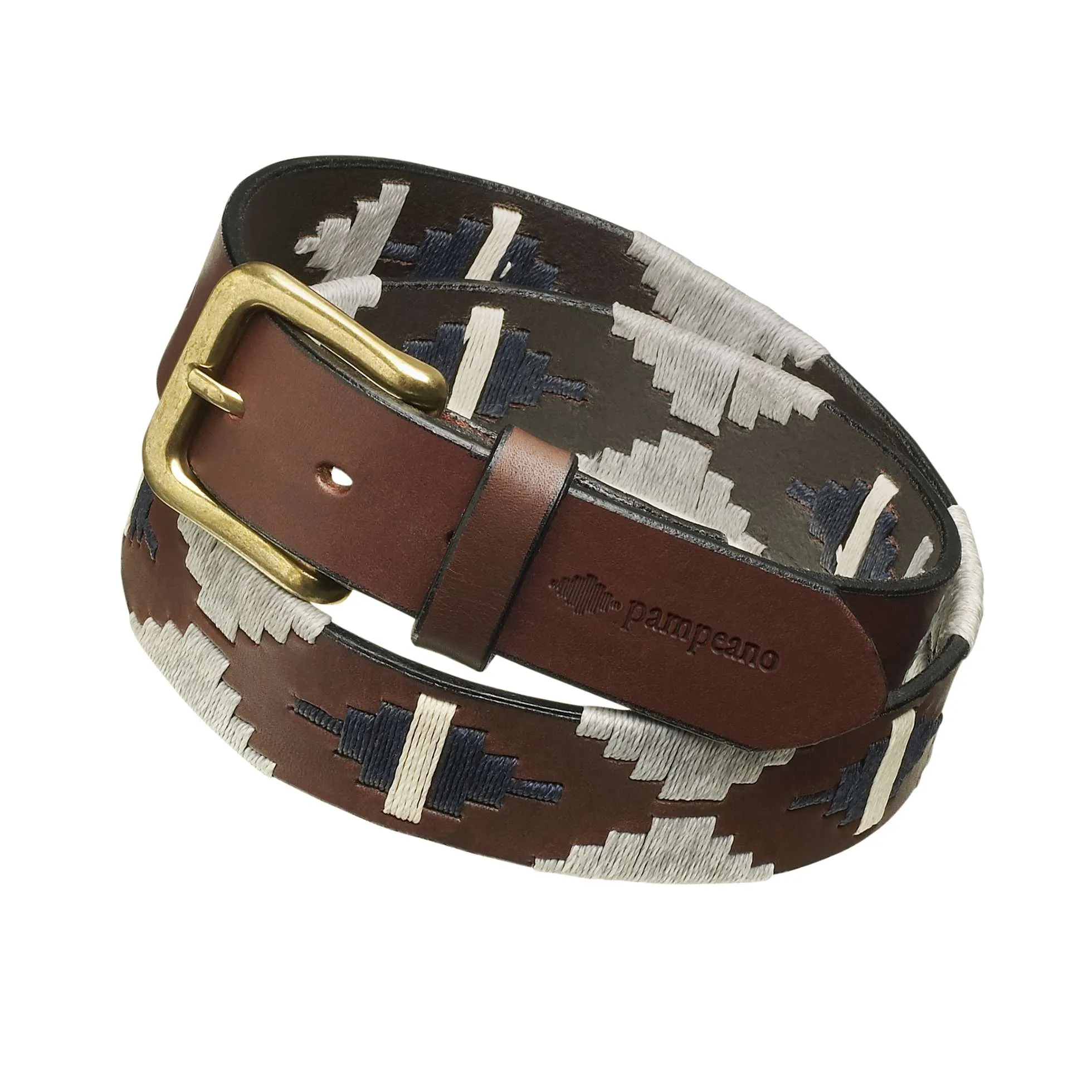pampeano belt - Tornado sold by Pampeano product image thumbnail 2