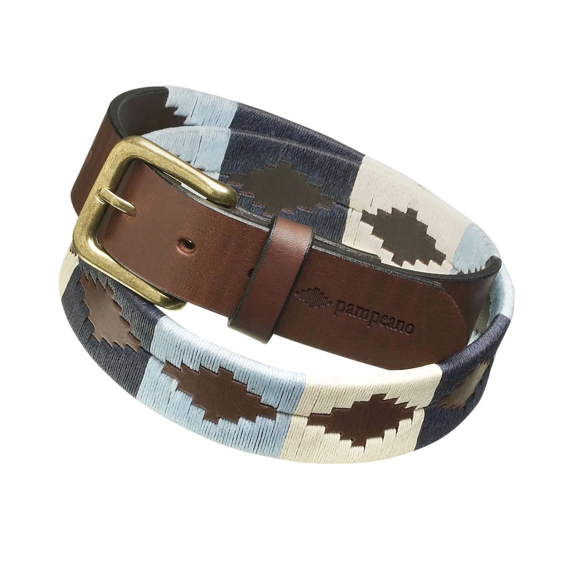 pampeano belt - Sereno sold by Pampeano product image thumbnail 2