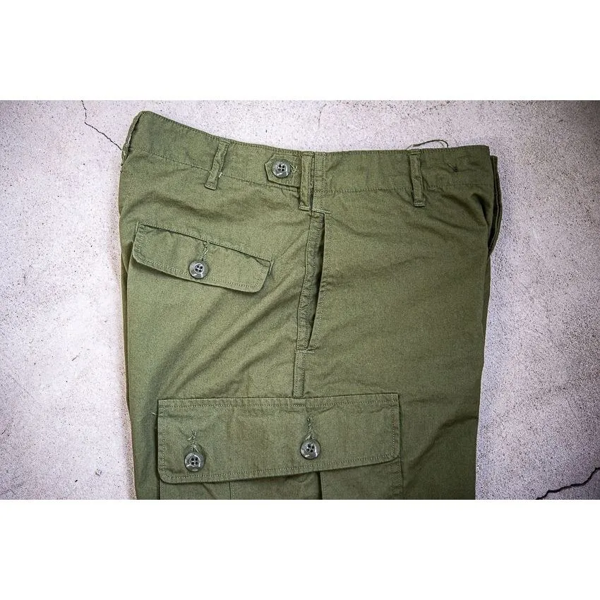 Tropical Trousers sold by TCB Jeans product image thumbnail 4