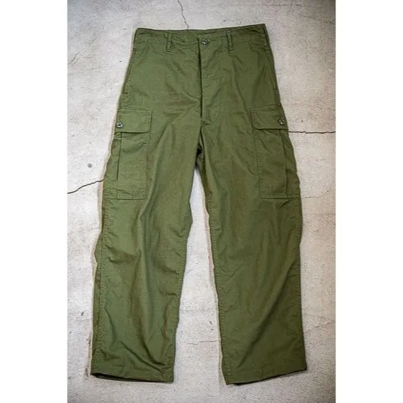 Tropical Trousers sold by TCB Jeans product image thumbnail 5