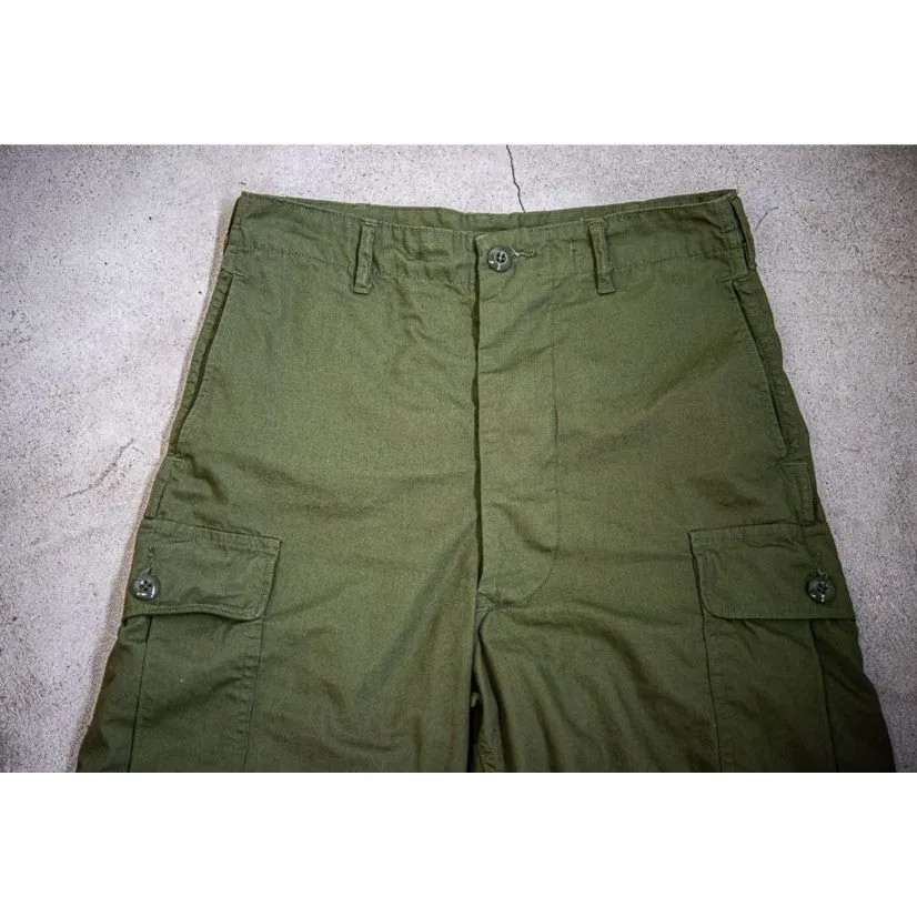 Tropical Trousers sold by TCB Jeans product image thumbnail 2