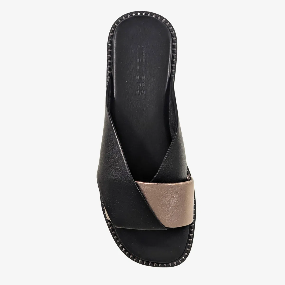 Fausto sold by Ateliers product image thumbnail 3