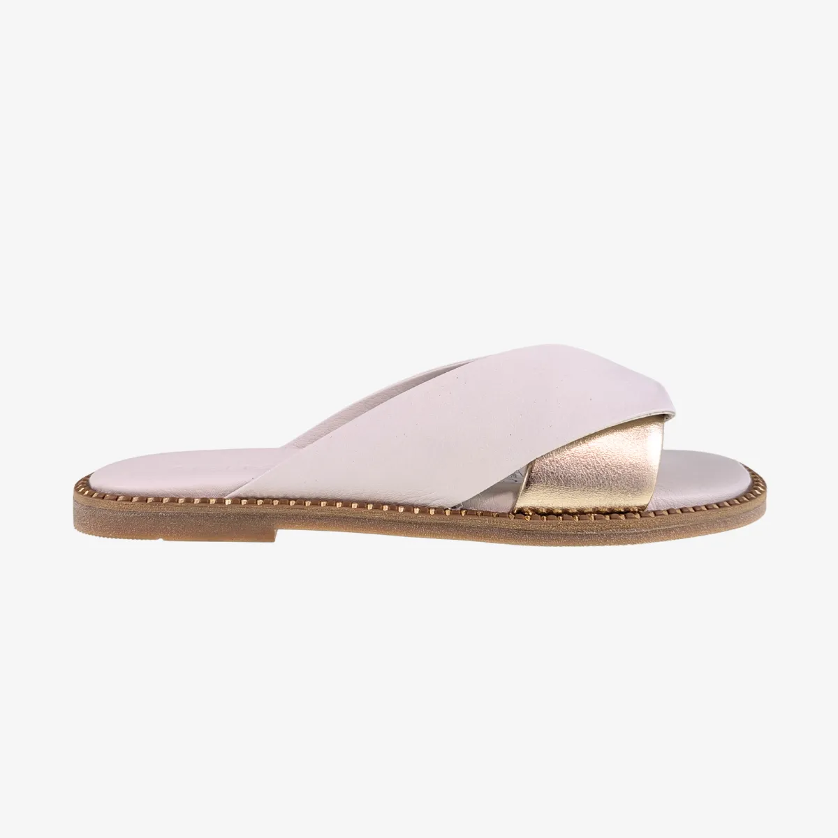 Fausto sold by Ateliers product image thumbnail 4