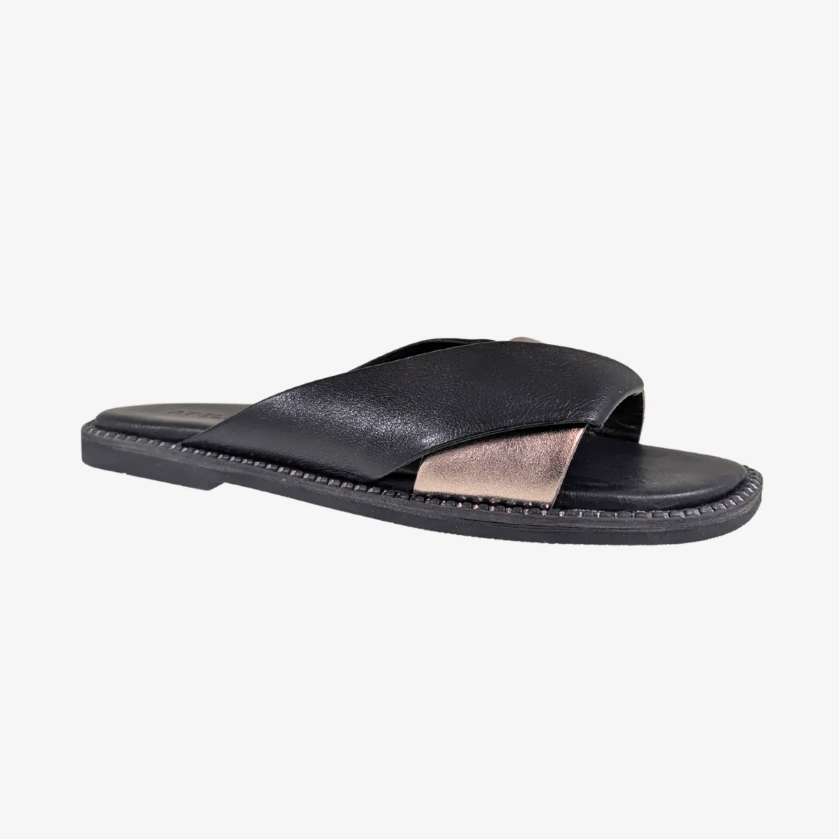 Fausto sold by Ateliers product image thumbnail 2