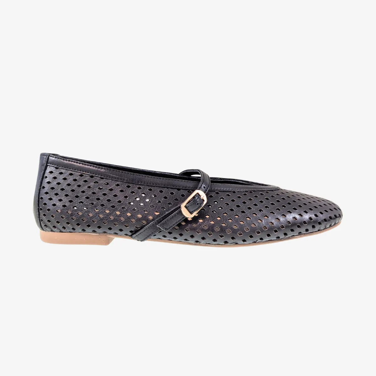 Sian sold by Ateliers product image thumbnail 5