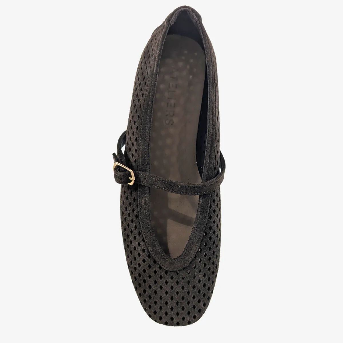 Sian sold by Ateliers product image thumbnail 3