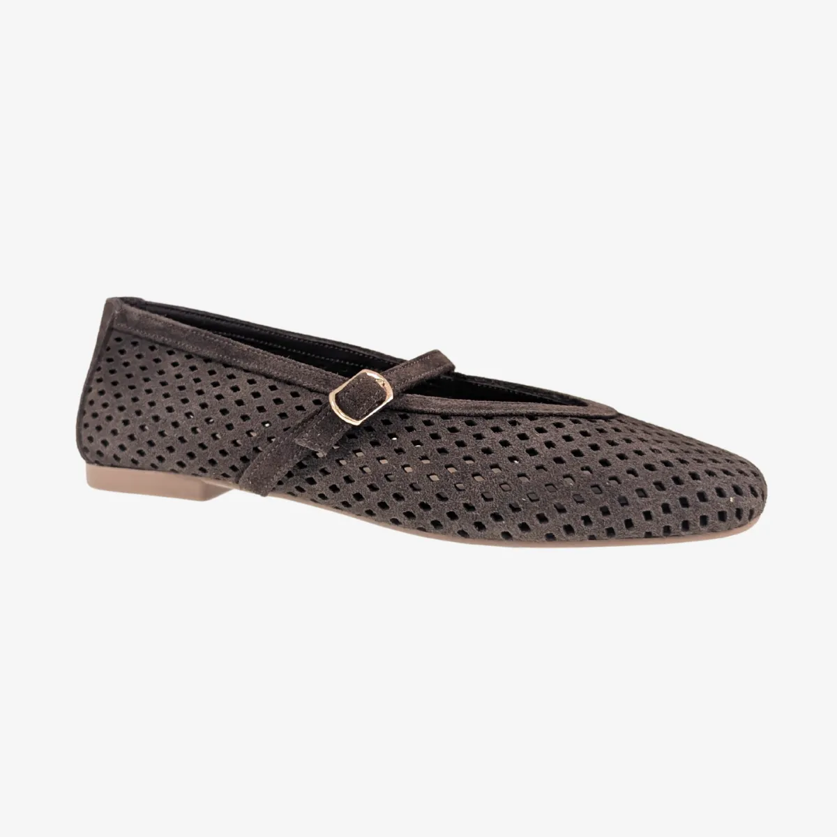 Sian sold by Ateliers product image thumbnail 2