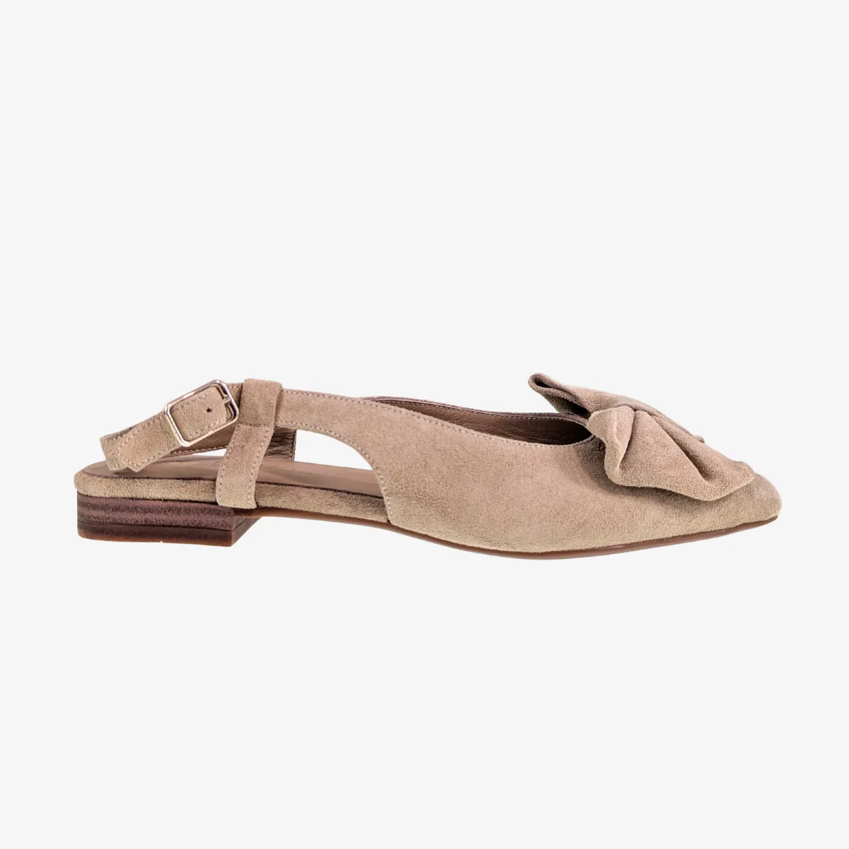 Sinaca sold by Ateliers product image thumbnail 4