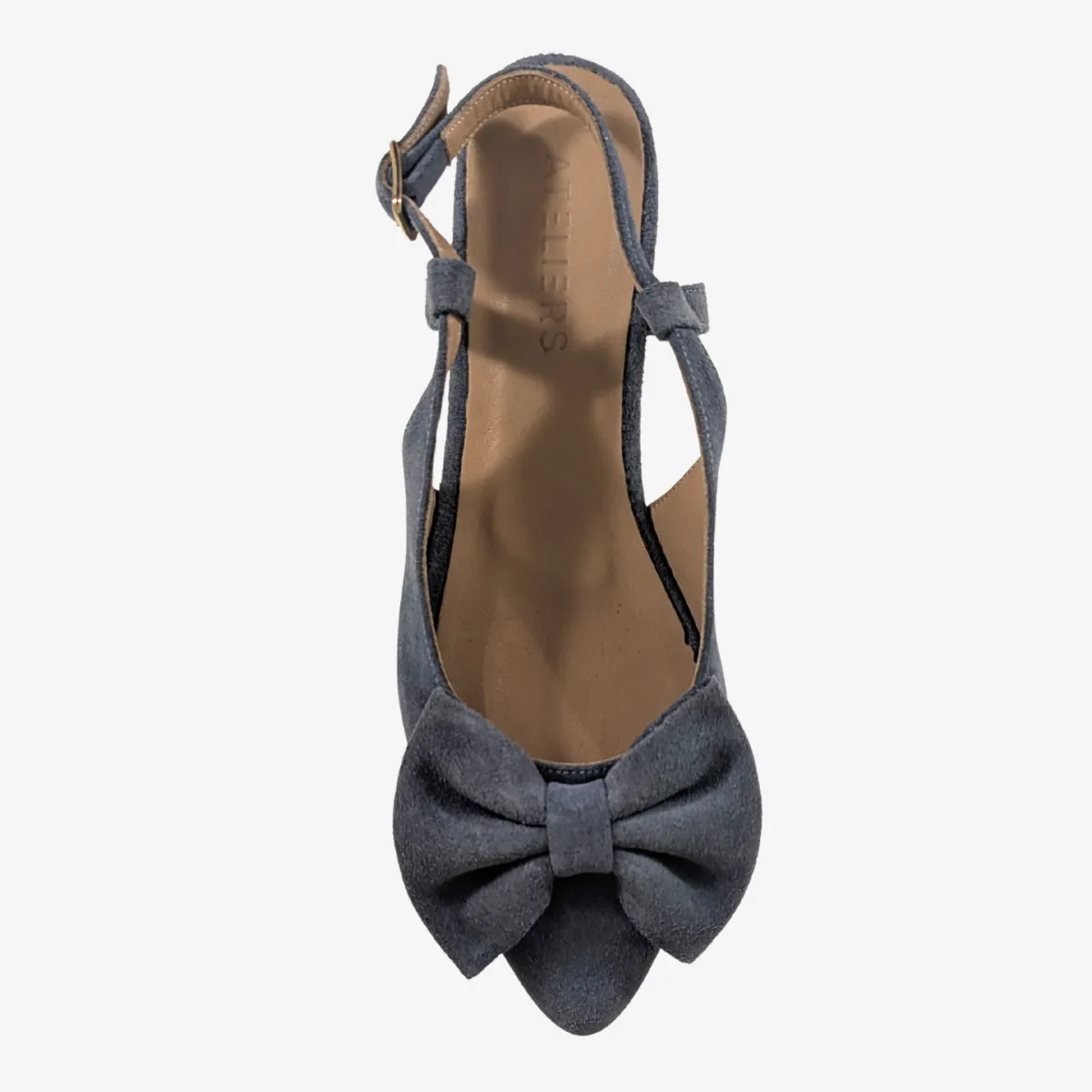 Sinaca sold by Ateliers product image thumbnail 3