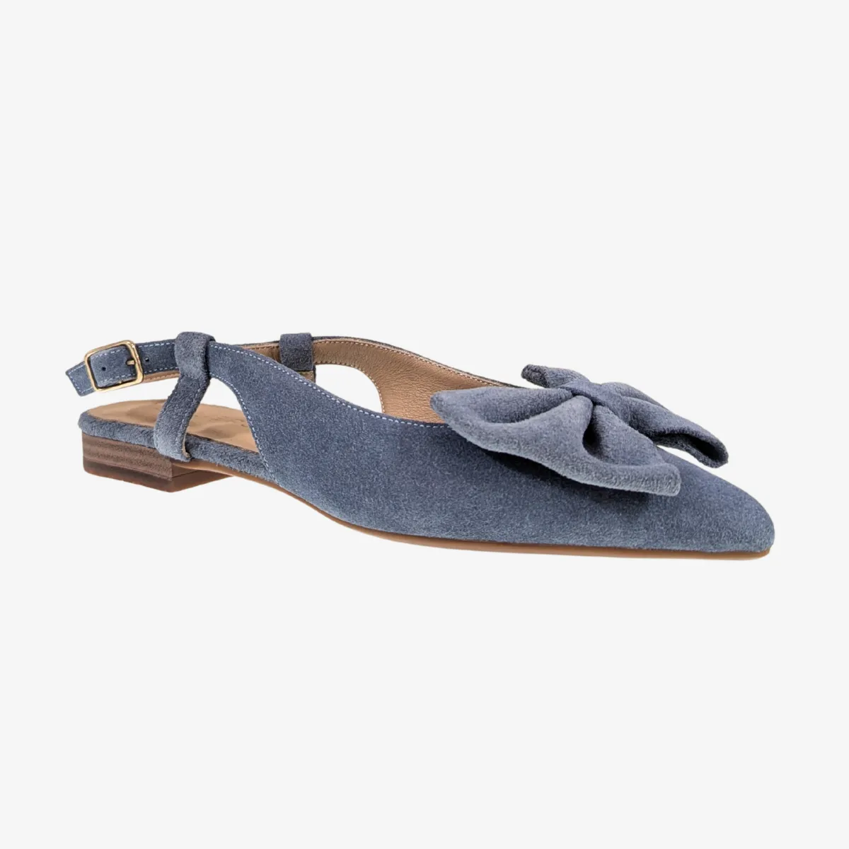 Sinaca sold by Ateliers product image thumbnail 2