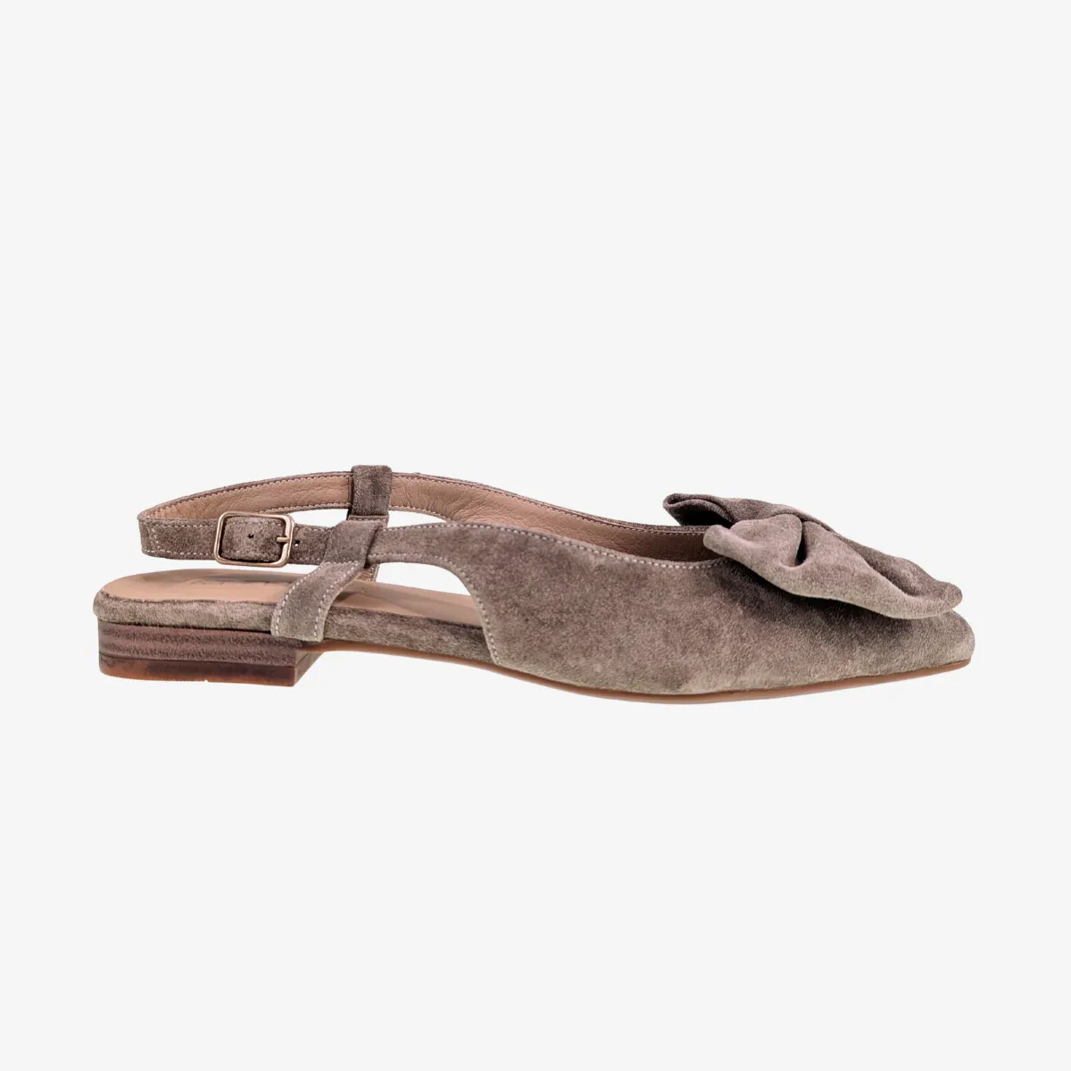 Sinaca sold by Ateliers product image thumbnail 5