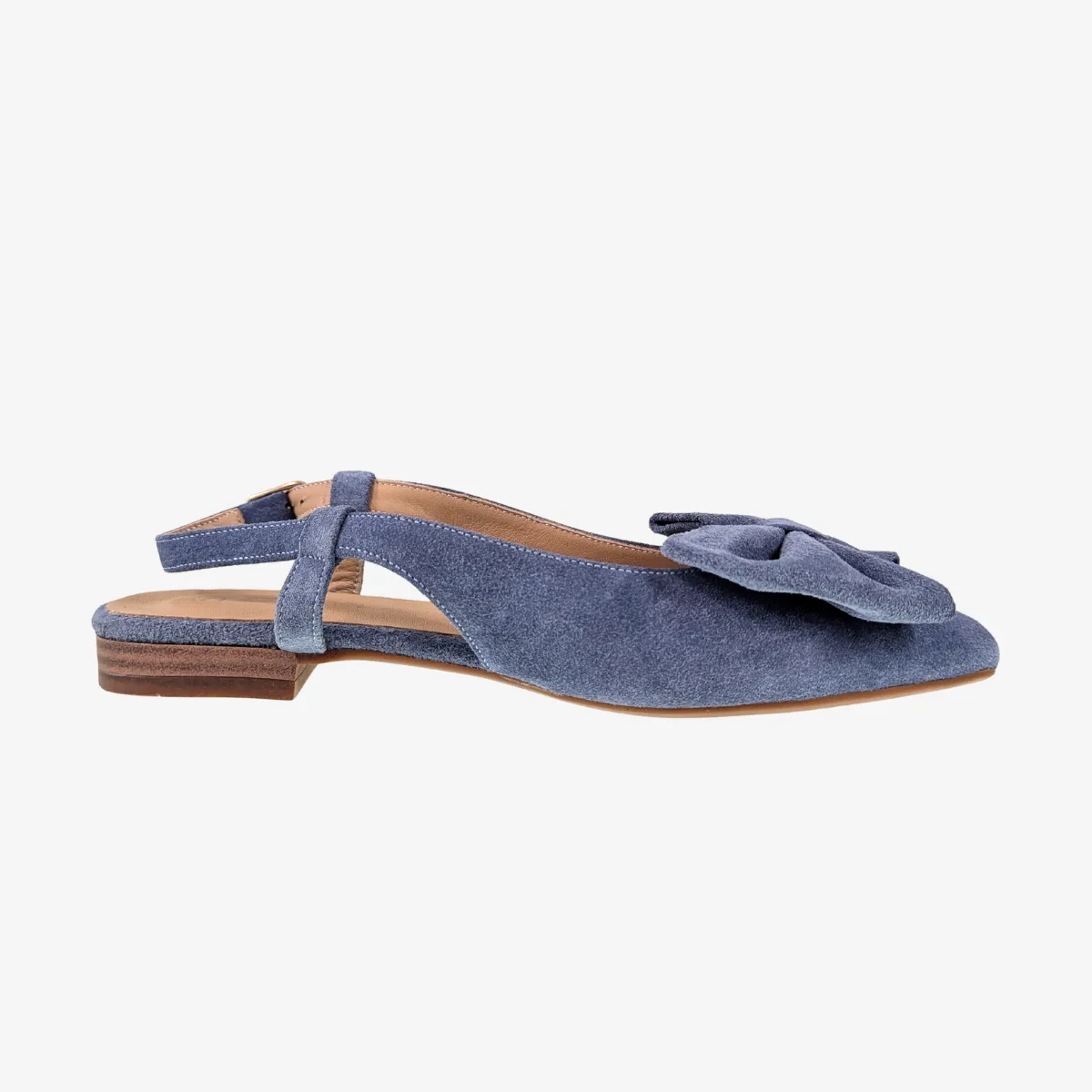 Sinaca sold by Ateliers
