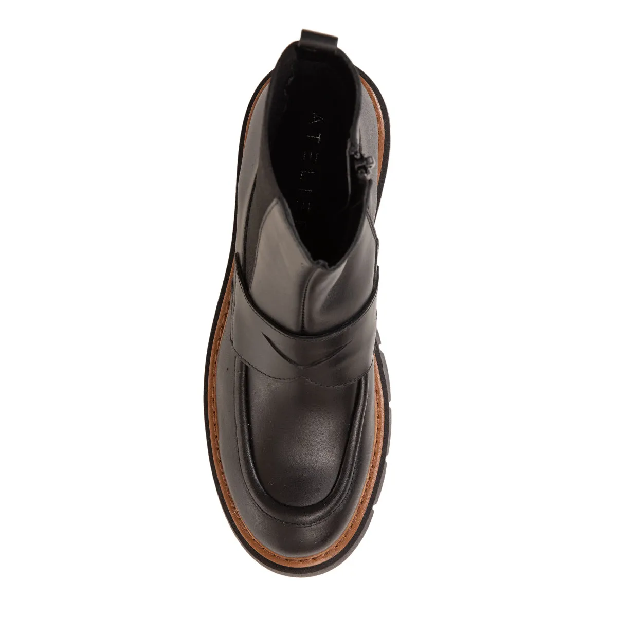 Billow sold by Ateliers product image thumbnail 3