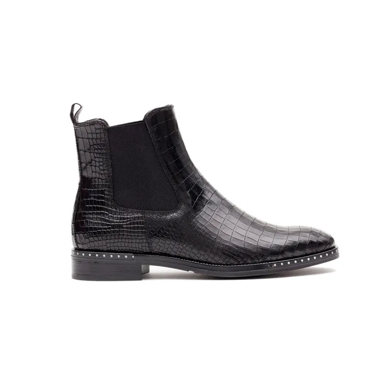 Benson - Croco made by Ateliers