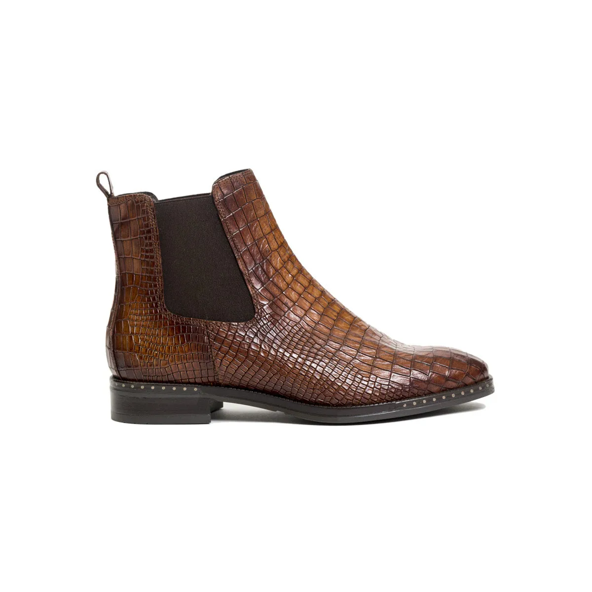 Benson - Croco sold by Ateliers product image thumbnail 5