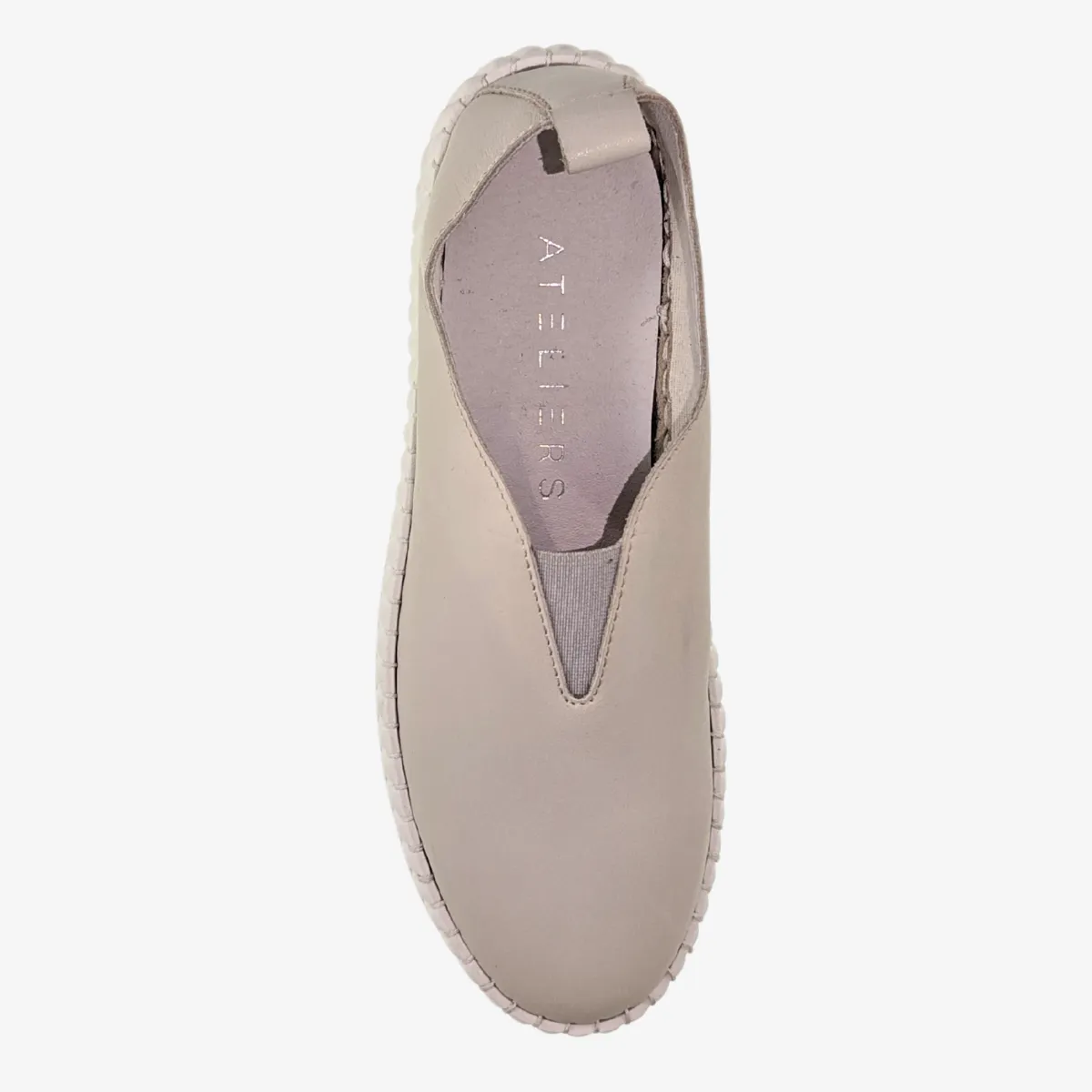 Bibi sold by Ateliers product image thumbnail 4