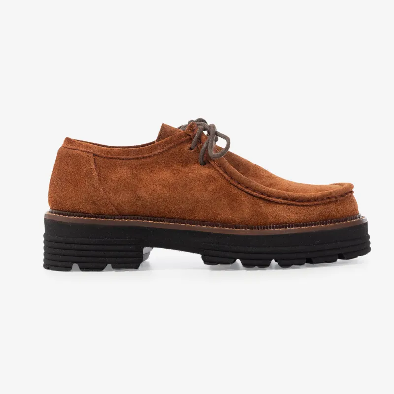 Boyd made by Ateliers