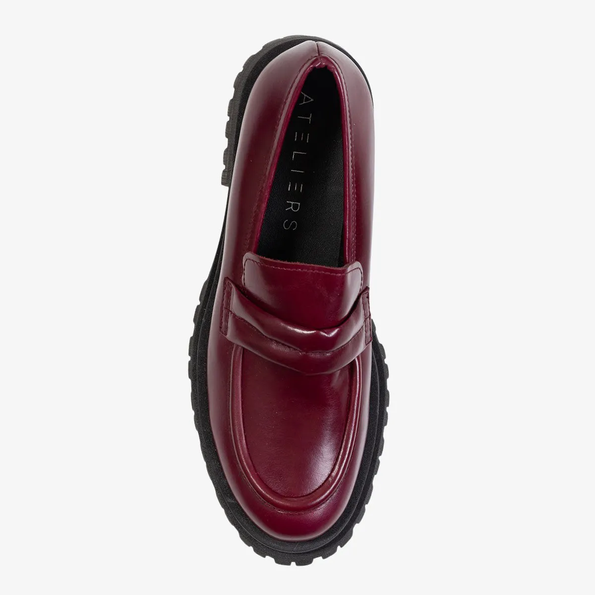 Kurt sold by Ateliers product image thumbnail 3