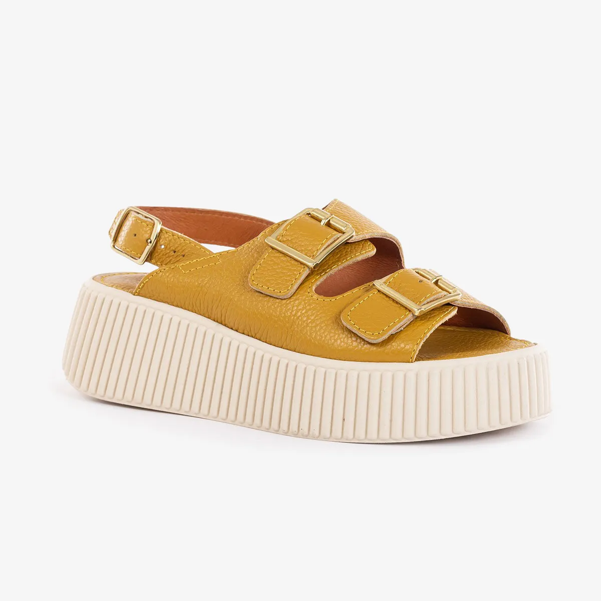 Courtnay sold by Ateliers product image thumbnail 3