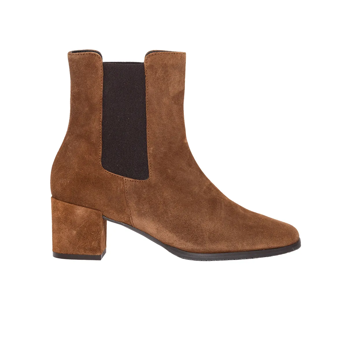 Sawyer sold by Ateliers product image thumbnail 3